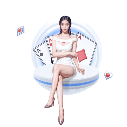 K8·凯发中国一触即发-凯发剧情 室内健身多久可以练出肌肉