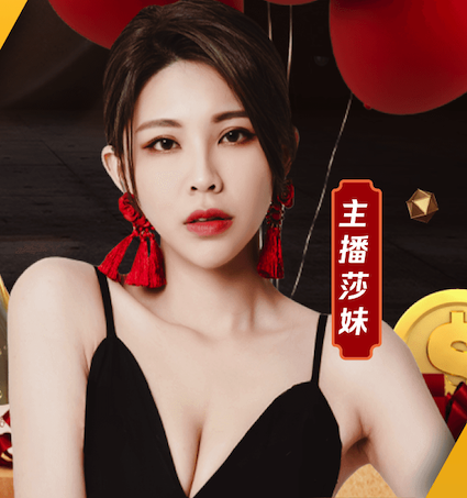 开云体育 健身室内瑜伽垫怎么用