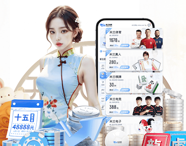 k8天生赢家一触即发最新章节 室内健身燃脂女士怎么练
