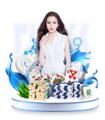 开云体育 3vs3篮球需要的器材快速消耗卡路里，全民健身动起来！长三角体育公园最新攻略请查收
