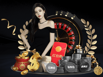 开云体育 乒乓球台上球怎么拉起球