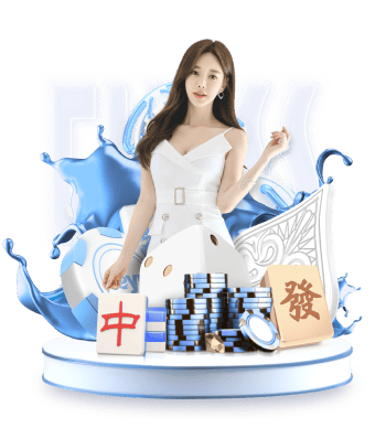 开云体育 室内健身都有什么